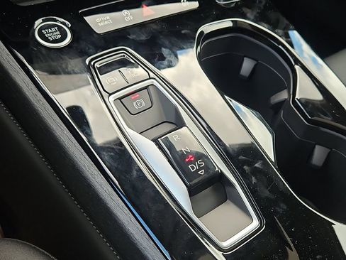 New 2026 Audi A5 2.0T Premium Plus AWD/4WD image 21