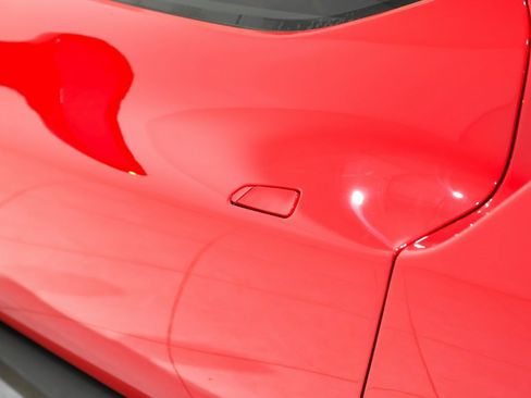 Used 2024 Ferrari 296 GTB image 35