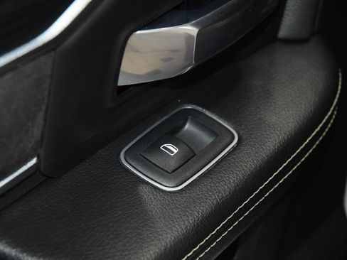 Used 2023 RAM 2500 Laramie w/ Night Edition image 46