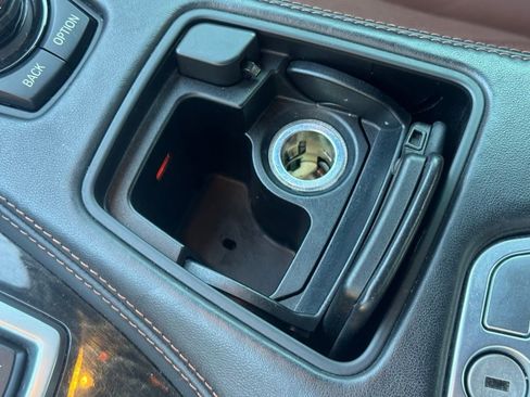 Used 2014 BMW 650i xDrive Coupe image 44