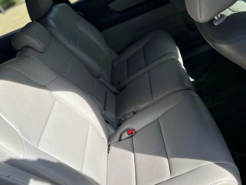 Used 2013 Honda Odyssey EX-L image 20