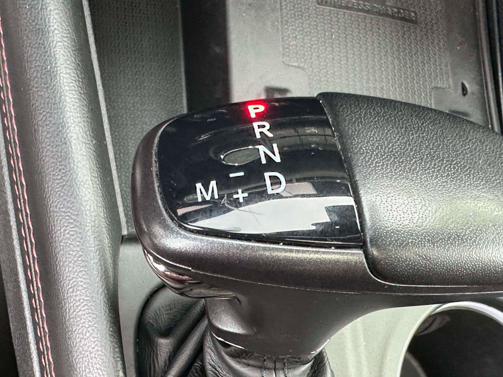 Used 2023 Dodge Durango R/T AWD/4WD image 25