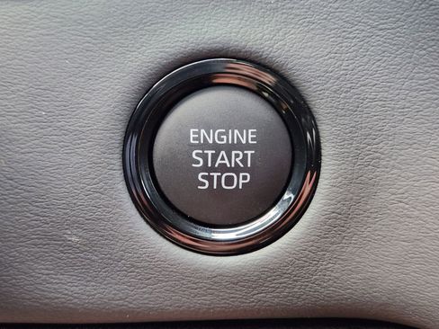 New 2026 Toyota Tundra Platinum image 20