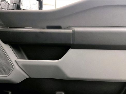 New 2026 Ford F250 XL w/ 360-Degree Camera Package image 23