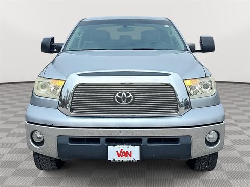 Used 2009 Toyota Tundra SR5 image 2