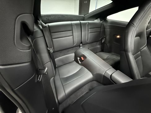 Used 2025 Porsche 911 Carrera image 33