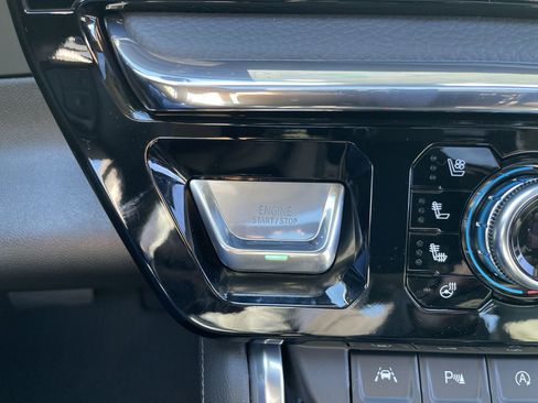 New 2026 GMC Sierra 1500 Denali image 35