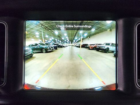 Used 2023 Dodge Charger Scat Pack image 38