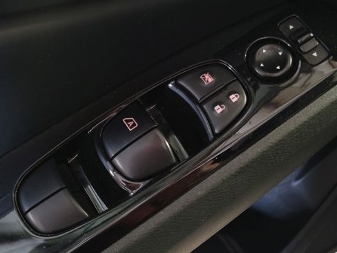 Used 2023 Nissan Altima 2.5 SV image 27