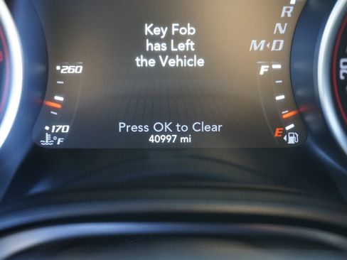 Used 2019 Dodge Challenger R/T Scat Pack image 14