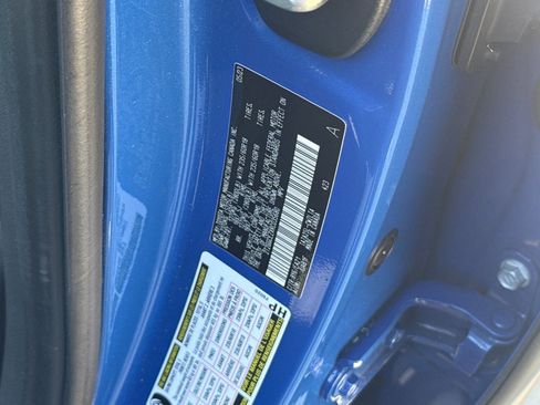 Certified 2024 Lexus NX 350 AWD w/ Vision Package image 18