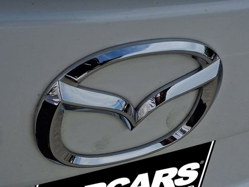 Used 2022 MAZDA CX-9 Sport AWD/4WD image 29