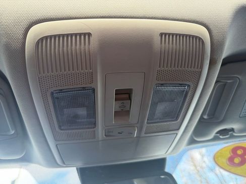 Used 2018 MAZDA CX-5 Grand Touring image 28