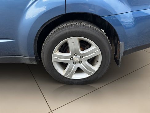 Used 2010 Subaru Forester 2.5X Premium AWD/4WD image 21