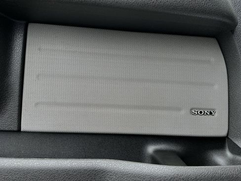 Used 2013 Ford F150 Raptor w/ Luxury Equipment Group image 25