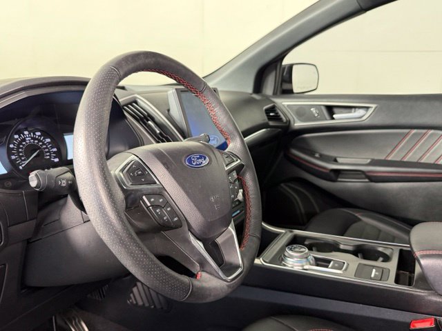 Used 2024 Ford Edge ST-Line AWD/4WD image 15