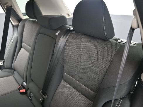 Used 2024 Nissan Rogue SV image 23