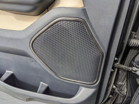 Used 2019 RAM 1500 Limited w/ Advanced Safety Group AWD/4WD image 25