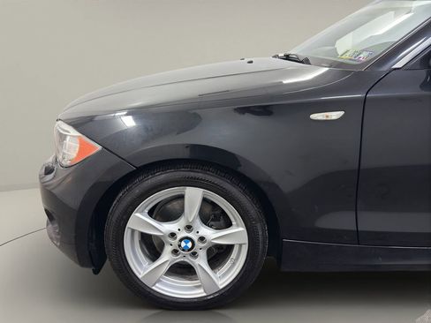 Used 2013 BMW 128i Convertible image 21