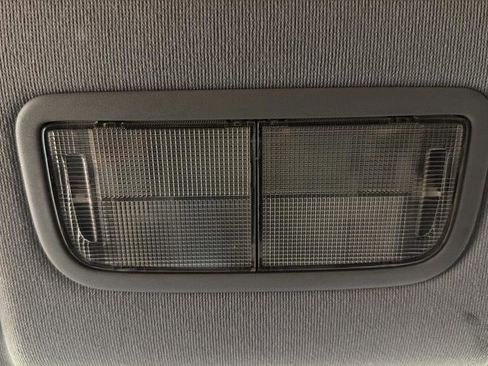 Used 2010 Honda Fit Sport image 18