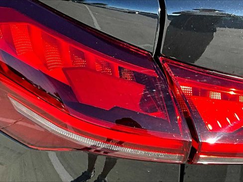 New 2025 Audi A5 2.0T Prestige image 14