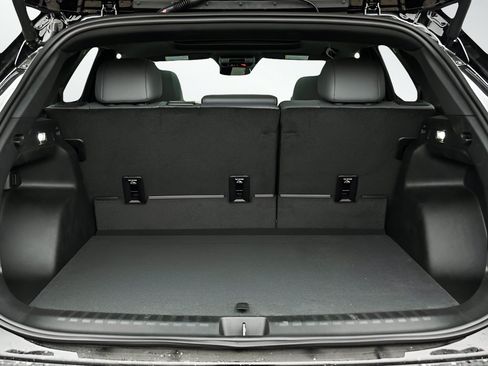 New 2026 Honda Prologue Touring image 7