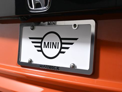 Used 2026 Honda Passport TrailSport Elite image 14