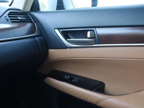 Used 2014 Lexus GS 350 image 40