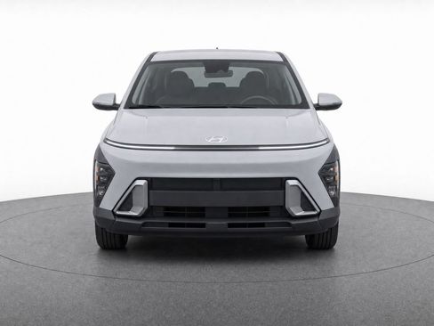New 2026 Hyundai Kona SE FWD image 5