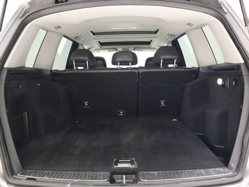 Used 2015 Mercedes-Benz GLK 350 4MATIC image 28