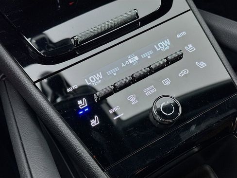 New 2025 Porsche Cayenne E-Hybrid Coupe image 18