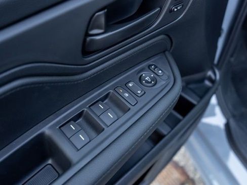 Used 2025 Honda Odyssey Sport-L image 14