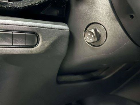 Used 2024 Acura MDX FWD w/ Technology Package image 30