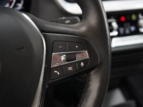 Used 2023 BMW 228i xDrive Gran Coupe w/ Convenience Package image 23