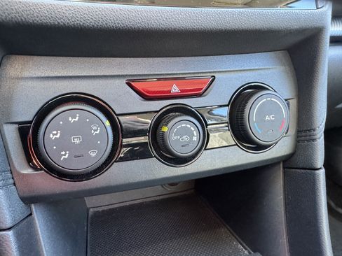 Used 2019 Subaru Impreza 2.0i image 28