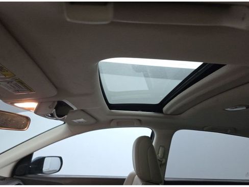 Used 2014 Honda CR-V EX-L image 12