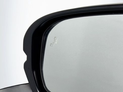 Used 2024 Honda CR-V Sport-L image 15