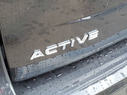 New 2026 Ford Expedition Max Active image 38