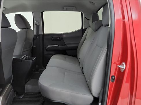 Used 2023 Toyota Tacoma SR5 image 21