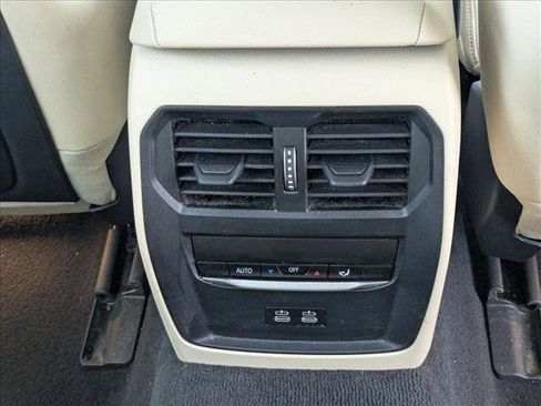 Used 2023 BMW i4 eDrive35 w/ Premium Package RWD image 18