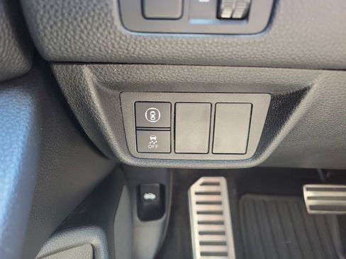 Used 2022 Honda Accord Sport image 29