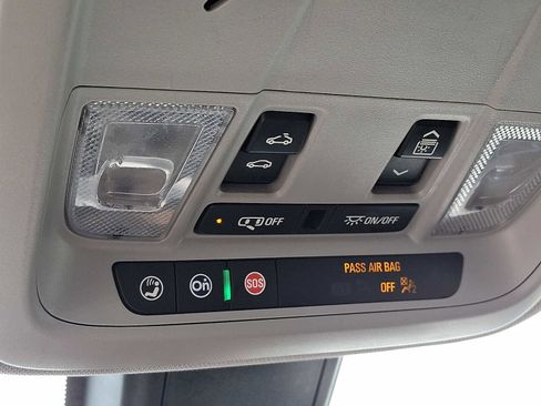 Used 2022 Chevrolet Malibu LT image 26