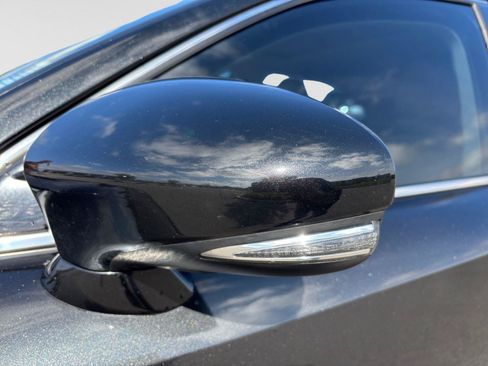 Used 2019 Lexus IS 300 w/ Premium Package RWD image 45