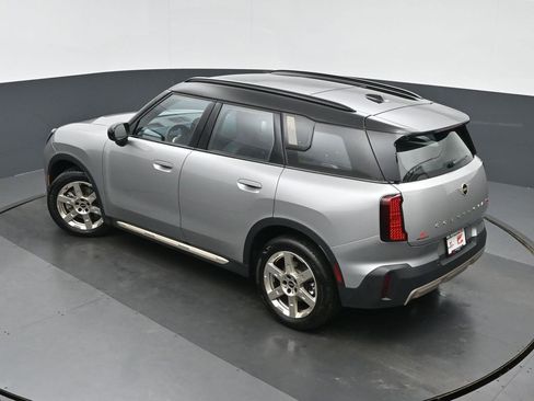 Used 2025 MINI Cooper Countryman S image 32