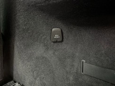 Used 2019 Volvo XC90 T5 Momentum w/ Advanced Package image 32