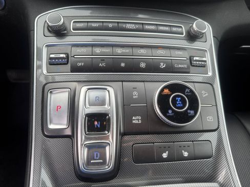 Used 2023 Hyundai Santa Fe XRT image 21