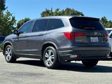 Used 2018 Honda Pilot EX image 6