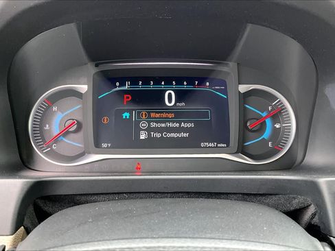 Used 2022 Honda Pilot EX-L image 23