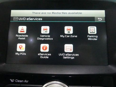 Used 2017 Kia Soul + w/ Primo Package image 40