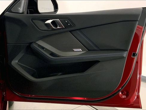 Used 2025 BMW M235i xDrive w/ M Performance Package image 25